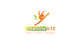 Wettbewerbs Eintrag #198 Vorschaubild für                                                     Logo Design for vitamineb12.nu
                                                