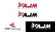 Konkurrenceindlæg #112 billede for                                                     New AJM Logo!
                                                