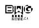 Icône de la proposition n°17 du concours                                                     Design a Logo for bwglive.ca
                                                