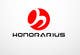 
                                                                                                                                    Konkurrenceindlæg #                                                122
                                             billede for                                                 Logo Design for HONORARIUS
                                            