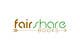 Konkurrenceindlæg #97 billede for                                                     Design a Logo for FairShare Books
                                                