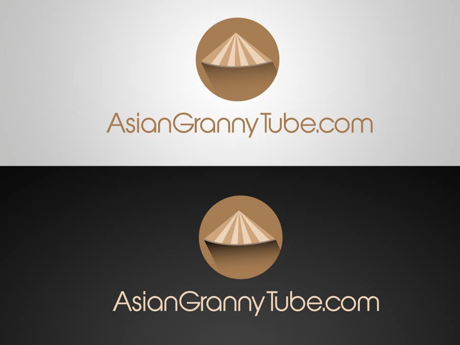 Tube asian granny Asian Granny