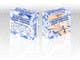 Imej kecil Penyertaan Peraduan #24 untuk                                                     2 x ARTWORK PACKAGING (INSTANT ICE PACK & NON-WOVEN PAPER TAPE)
                                                