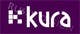 Contest Entry #12 thumbnail for                                                     Design a Logo for Kura project part of Eclipse Machine-to-Machine Industry Working Group
                                                
