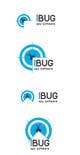 Konkurrenceindlæg #49 billede for                                                     Design a Logo for spy software (vector)
                                                