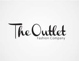 #292 za Unique Catchy Logo/Banner for Designer Outlet Store &quot;The Outlet Fashion Company&quot; od ulogo