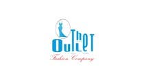 Participación Nro. 196 de concurso de Graphic Design para Unique Catchy Logo/Banner for Designer Outlet Store "The Outlet Fashion Company"