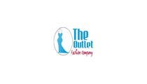 Participación Nro. 198 de concurso de Graphic Design para Unique Catchy Logo/Banner for Designer Outlet Store "The Outlet Fashion Company"