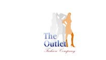 Participación Nro. 76 de concurso de Graphic Design para Unique Catchy Logo/Banner for Designer Outlet Store "The Outlet Fashion Company"