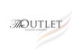 Wettbewerbs Eintrag #408 Vorschaubild für                                                     Unique Catchy Logo/Banner for Designer Outlet Store "The Outlet Fashion Company"
                                                