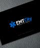 Wettbewerbs Eintrag #28 Vorschaubild für                                                     Graphic Design for EMT City
                                                