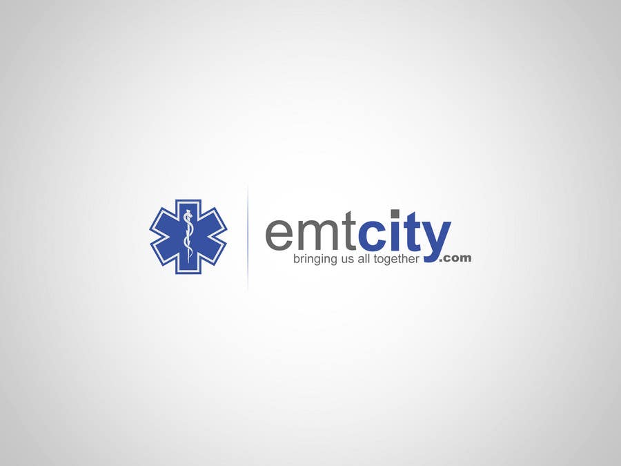 Natečajni vnos #34 za                                                 Graphic Design for EMT City
                                            