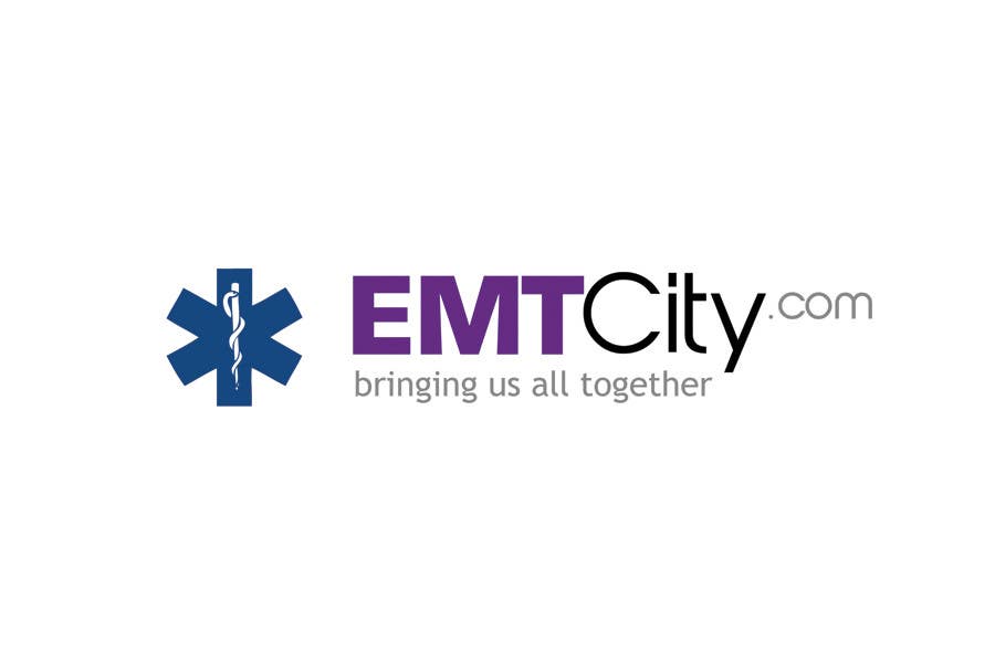 Wettbewerbs Eintrag #31 für                                                 Graphic Design for EMT City
                                            