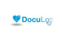 Graphic Design Entri Peraduan #98 for Design eines Logos for DocuLog