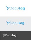 Graphic Design Entri Peraduan #44 for Design eines Logos for DocuLog
