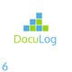 Imej kecil Penyertaan Peraduan #112 untuk                                                     Design eines Logos for DocuLog
                                                