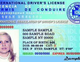 #26 cho Develop a Corporate Identity for ID card bởi nessju
