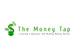 ภาพขนาดย่อของผลงานการประกวด #149 สำหรับ                                                     Design a Logo for my online Blog: The Money Tap
                                                