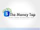 Kilpailutyön #150 pienoiskuva kilpailussa                                                     Design a Logo for my online Blog: The Money Tap
                                                
