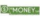 Ảnh thumbnail bài tham dự cuộc thi #52 cho                                                     Design a Logo for my online Blog: The Money Tap
                                                
