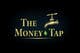 Icône de la proposition n°189 du concours                                                     Design a Logo for my online Blog: The Money Tap
                                                