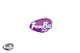 Konkurrenceindlæg #70 billede for                                                     Design a Logo for FemBiz
                                                