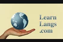 Video Services Inscrição do Concurso Nº5 para Learning Languages - Learnlangs.com Intro