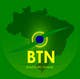 Miniatura de participación en el concurso Nro.153 para                                                     Logo Design for The Brazilian Traffic Network
                                                
