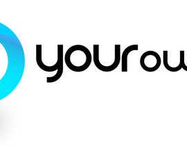 #103 untuk Design a Logo for Crowdfund Homepage oleh yossialmog85