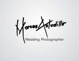 #117 cho Logo for a Wedding Photographer bởi itcostin