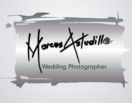 #137 cho Logo for a Wedding Photographer bởi itcostin