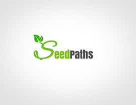 #172 for Design a Logo for SeedPaths - a new academic brand for tech by wlgprojects