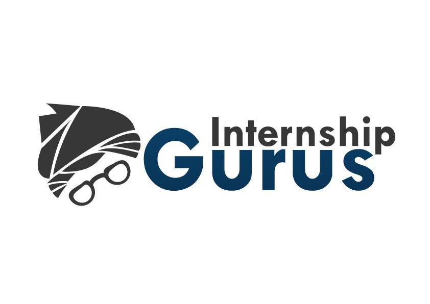 Proposition n°109 du concours                                                 Design a Logo for InternshipGurus
                                            