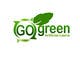 Predogledna sličica natečajnega vnosa #612 za                                                     Logo Design for Go Green Artificial Lawns
                                                