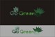 Miniatura de participación en el concurso Nro.618 para                                                     Logo Design for Go Green Artificial Lawns
                                                
