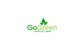 Náhled příspěvku č. 624 do soutěže                                                     Logo Design for Go Green Artificial Lawns
                                                