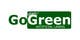 Miniaturka zgłoszenia konkursowego o numerze #702 do konkursu pt. "                                                    Logo Design for Go Green Artificial Lawns
                                                "