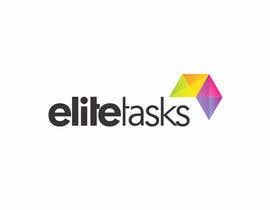 #187 cho Design a Logo for new business ELITE TASKS bởi edvans