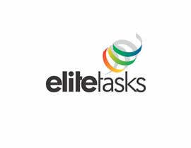 #193 cho Design a Logo for new business ELITE TASKS bởi edvans