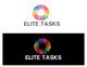 Icône de la proposition n°177 du concours                                                     Design a Logo for new business ELITE TASKS
                                                