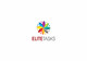 
                                                                                                                                    Miniatura da Inscrição nº                                                 125
                                             do Concurso para                                                 Design a Logo for new business ELITE TASKS
                                            