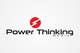 Wettbewerbs Eintrag #359 Vorschaubild für                                                     Logo Design for Power Thinking Media
                                                