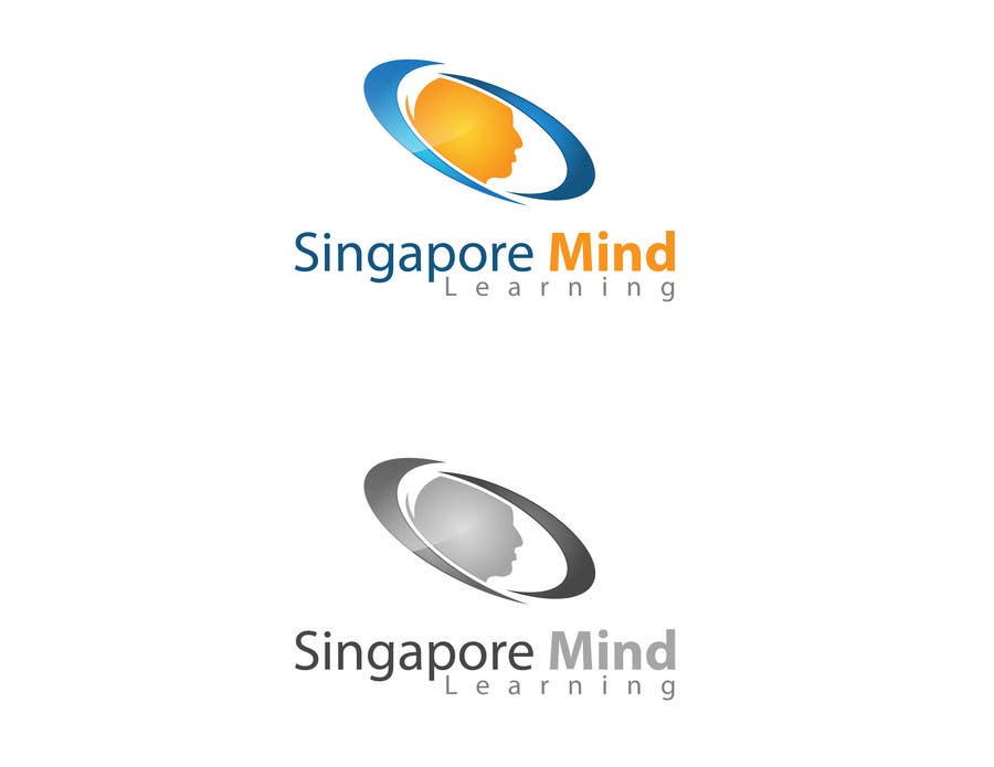 Kilpailutyö #140 kilpailussa                                                 Design a Logo for a Brain/Mind Developing Company
                                            