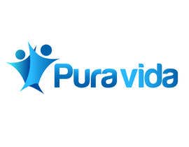 #27 for Design a Corporate Identity for Pura Vida by hemanthalaksiri