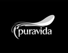 #9 for Design a Corporate Identity for Pura Vida by thomasstalder
