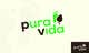 Contest Entry #15 thumbnail for                                                     Design a Corporate Identity for Pura Vida
                                                