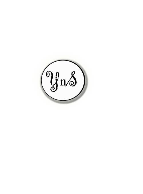 Kilpailutyö #12 kilpailussa                                                 Design a Logo for Y&S pronounced (Why-yan-ness) Which stands for YOUNG n SOPHISTICATED
                                            
