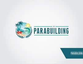 #75 cho Design a Logo for Parabuilding non profit llc bởi mariusfechete