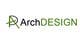 Icône de la proposition n°88 du concours                                                     Logo design for ArchDesign.co
                                                