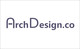 Imej kecil Penyertaan Peraduan #111 untuk                                                     Logo design for ArchDesign.co
                                                
